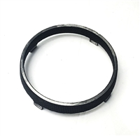 T56 Carbon Fiber 1-2 Synchro Ring, T56-14C - T56 Chevrolet Transmission Part | Allstate Gear