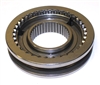 T56 3-4 Synchro Assembly T56-2.5 - T56 Chevrolet Transmission Part | Allstate Gear