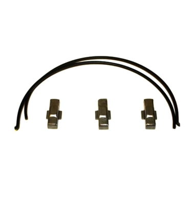 T56 5-6-Reverse Synchro Key and Spring Kit, T56-K5 | Allstate Gear