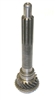 Jeep T86 Input Shaft, T86AA-16B - Jeep Transmission Repair Parts