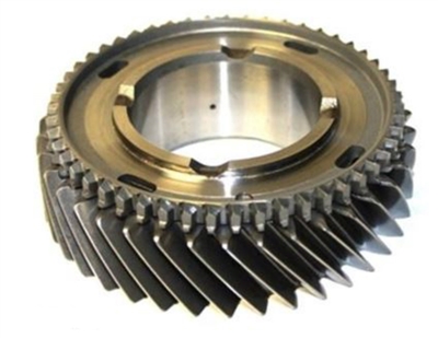 TR3650 2nd Gear TCEE1282 Transmission Replacement Part