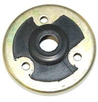 M5R1 M5R2 Shift Stick Rubber Retainer, TK7277-A - Ford Repair Parts | Allstate Gear