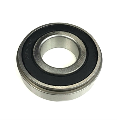 MT82 6 Speed Output Shaft Bearing - Transmission Repair Parts