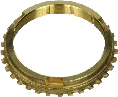 AX5 G52 Synchro Ring TOY-14 - AX5 5 Speed Jeep Transmission Part | Allstate Gear