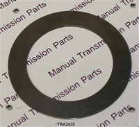 NP208 Input to Output Race, TRA2435 - Transfer Case Repair Parts