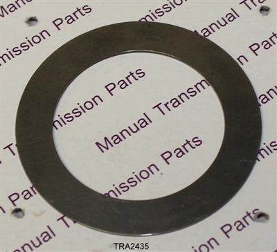 NP208 Input to Output Race, TRA2435 - Transfer Case Repair Parts