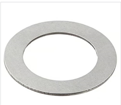NP208 Input to Output Race, TRA2435 - Transfer Case Repair Parts