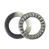 Borg Warner T4 / T5 Manual Transmission Input Thrust Bearing Kit, TS-124