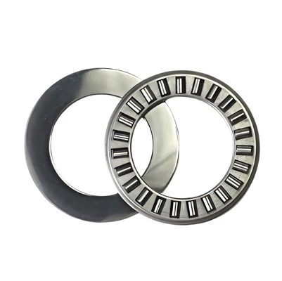 Borg Warner T4 / T5 Manual Transmission Input Thrust Bearing Kit, TS-124