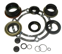 MP1222LD MP1226XHD Transfer Case Seal Kit, TSK-1222