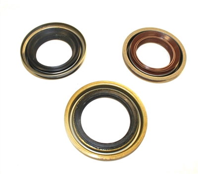 NP125 Transfer Case Seal & Gasket Kit TSK-125 Replacement Part | Allstate Gear