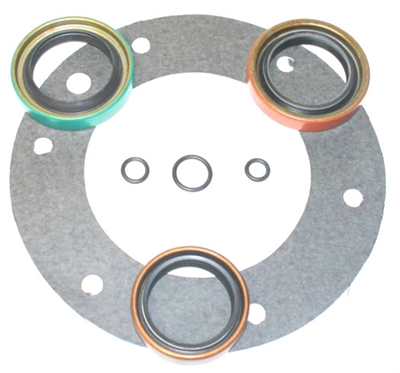 BW1345 Transfer Case Seal and Gasket Kit, TSK-1345