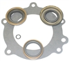 BW1350 Transfer Case Seal and Gasket Kit, TSK-1350