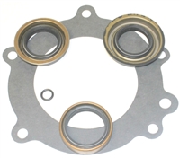 BW1350 Transfer Case Seal and Gasket Kit, TSK-1350