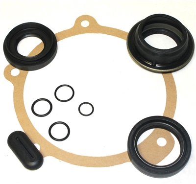 NP236 Transfer Case Seal & Gasket Kit, TSK-136 - Transfer Case Parts