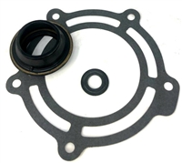 BW4472 Transfer Case Seal and Gasket Kit, TSK-1372