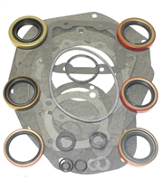 NP203 Transfer Case Seal and Gasket Kit (Ford) TSK-203F | Allstate Gear