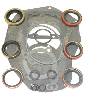 NP203 Transfer Case Seal and Gasket Kit (Ford) TSK-203F | Allstate Gear