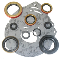 NP205 Transfer Case Seal and Gasket Kit, Cummins Diesel, TSK-205DCD