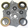 NP205 Transfer Case Gasket and Seal Kit, TSK-205GDM | Allstate Gear