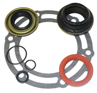 NP241D Transfer Case Seal and Gasket Kit, TSK-241D