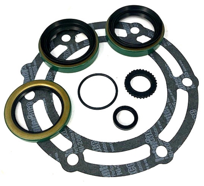 NP241J Transfer Case Seal & Gasket Kit TSK-241J - Transfer Case Parts