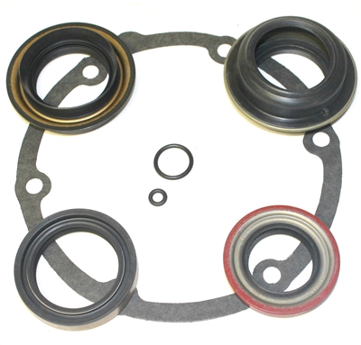 NP244 Transfer Case Seal & Gasket Kit TSK-242 - NP242 Repair Part