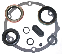 NP247 NP147 Gasket & Seal Kit, TKS-247 - Transfer Case Repair Parts | Allstate Gear