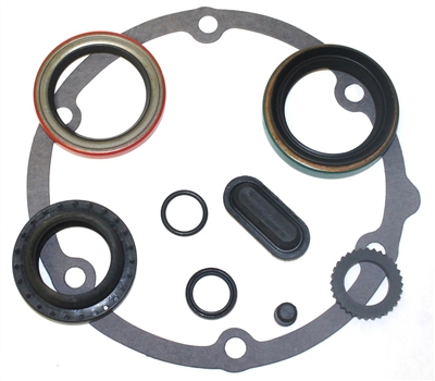 NP247 NP147 Gasket & Seal Kit, TKS-247 - Transfer Case Repair Parts | Allstate Gear
