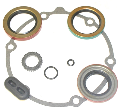 NP249 Transfer Case Seal & Gasket Kit, TSK-249 - Transfer Case Parts