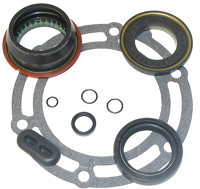 NP261XHD NP263XHD Transfer Case Seal and Gasket Kit, TSK-261XHD