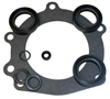 BW4405 Transfer Case Seal and Gasket Kit, TSK-4405