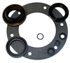 BW4406 Transfer Case Seal Kit TSK-4406 - BW4406 Transfer Case Part