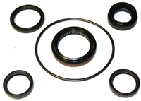 Nissan Murano Transfer Case seal Kit TSK-500 - Small Repair Part | Allstate Gear