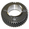 T56 2nd Gear Wide Ratio TUEN1123 - T56 Chevrolet Transmission Part | Allstate Gear