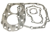 Toyota W56 Transmission Gasket Set, W56-55