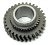 T176 HEH RUG 1st Gear WT170-12B - T176 4 Speed Jeep Transmission Part | Allstate Gear