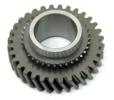 T176 HEH RUG 1st Gear WT170-12B - T176 4 Speed Jeep Transmission Part | Allstate Gear