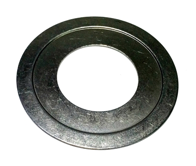 Muncie Input Bearing Slinger, WT191-45B - Transmission Repair Parts