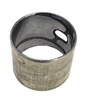 NP833 NP535 Extension Housing Bushing WT243-62B - Dodge Repair Part | Allstate Gear