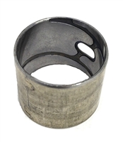 NP833 NP535 Extension Housing Bushing WT243-62B - Dodge Repair Part | Allstate Gear