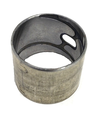 NP833 NP535 Extension Housing Bushing WT243-62B - Dodge Repair Part | Allstate Gear