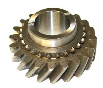 HED 3 Speed 2nd Gear WT280-11A - HED 3 Speed Ford Transmission Part | Allstate Gear