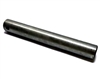 Jeep T150 Counter Shaft Pin 6-9/32, WT287-3A - Transmission Parts