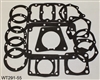 NP435 Gasket Set WT291-55 - NP435 4 Speed Dodge Transmission Part