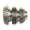 Ford Toploader 4 speed Wide Ratio 1st-2nd & 3rd Gear Set, WT296A-1X2X3