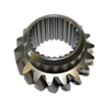 Muncie M22 Front Idler Gear, WT297-10B - Transmission Repair Parts