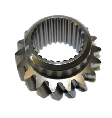 Muncie M22 Front Idler Gear, WT297-10B - Transmission Repair Parts