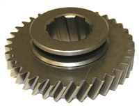 Muncie Reverse Gear, WT297-36 - Transmission Repair Parts