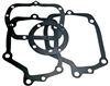 Muncie Gasket Set WT297-55 - Car Muncie 4 Speed Chevrolet Repair Part